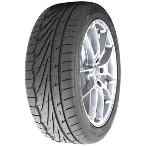Pneu Toyo Proxes TR1 ( 205/55 R16 91W )