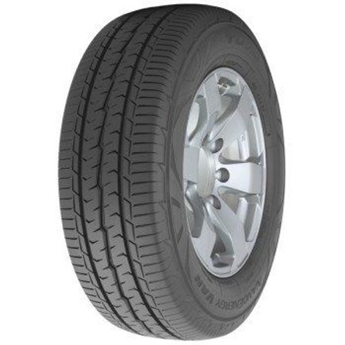 Pneu Toyo NanoEnergy Van ( 225/75 R15C 110/108Q )