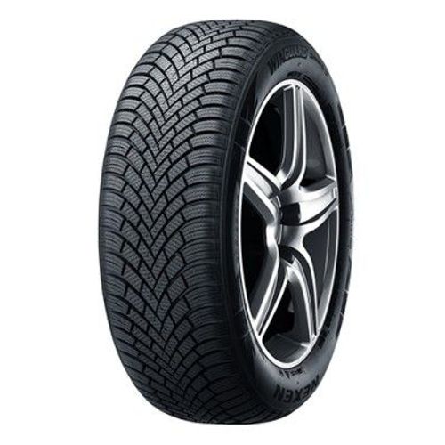 Nexen Winguard SnowG 3 195/60 R16 89H 4PR