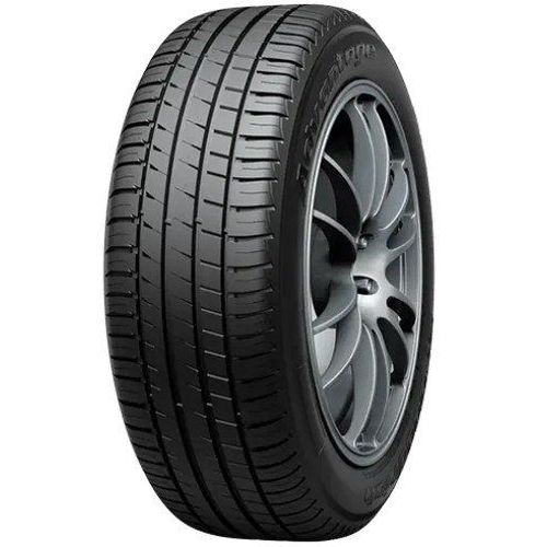 Pneu BF Goodrich Advantage ( 245/40 R18 97Y XL )