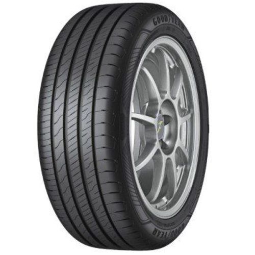Pneu Goodyear EfficientGrip Performance 2 ( 195/55 R16 87W )