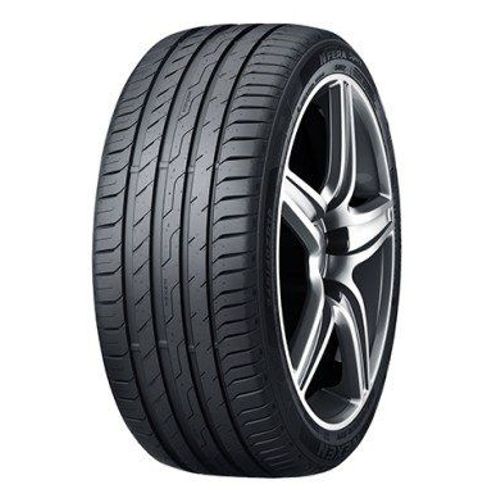 Pneu Nexen N Fera Sport ( 245/35 R20 95Y XL 4PR )