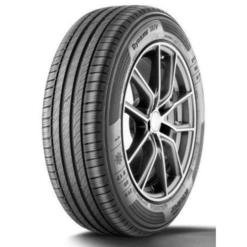 Pneu Kleber Dynaxer SUV ( 215/65 R17 99V )