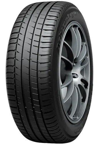 Pneu BF Goodrich Advantage ( 195/65 R15 91H )