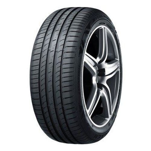 Pneu Nexen N Fera Primus ( 235/50 R17 100W XL 4PR )