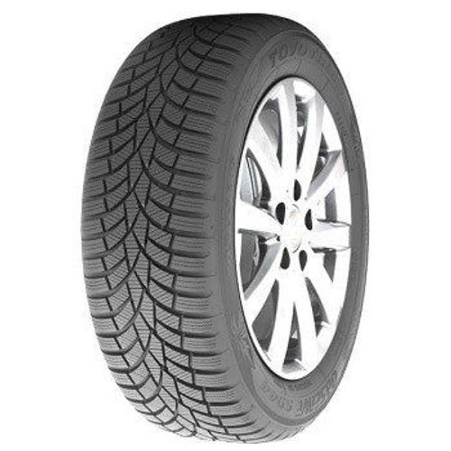 Pneu Toyo Observe S944 ( 195/55 R15 89H XL )