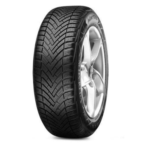 Pneu Vredestein Wintrac ( 215/70 R16 100H )