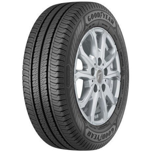 Pneu Goodyear EfficientGrip Cargo 2 ( 225/70 R15C 112/110S 8PR )