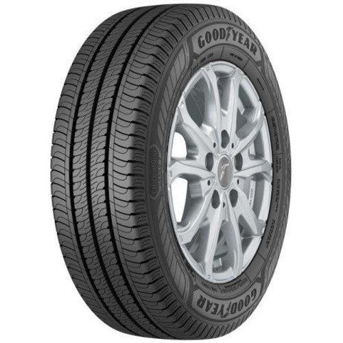 Pneu Goodyear EfficientGrip Cargo 2 ( 195/75 R16C 107/105T 8PR )