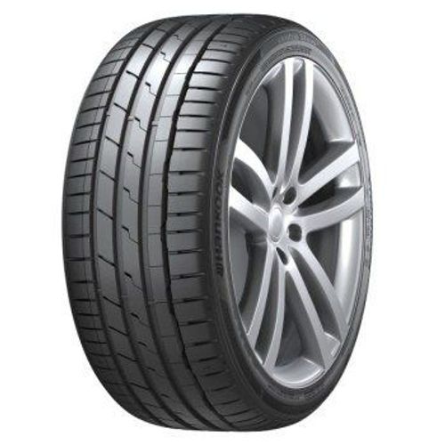 Pneu Hankook Ventus S1 Evo 3 EV K127E ( 235/60 R18 103T 4PR (+) SBL )