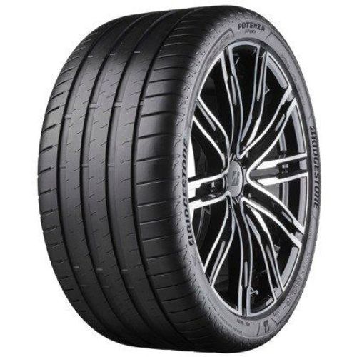 Pneu Bridgestone Potenza Sport ( 295/30 ZR19 (100Y) XL )
