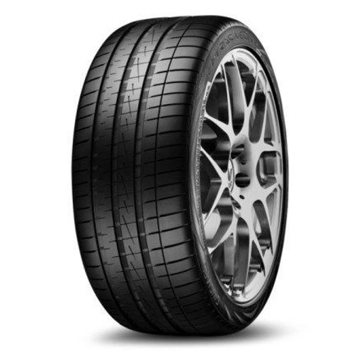 Pneu Vredestein Ultrac Vorti+ ( 255/30 ZR19 (91Y) XL )