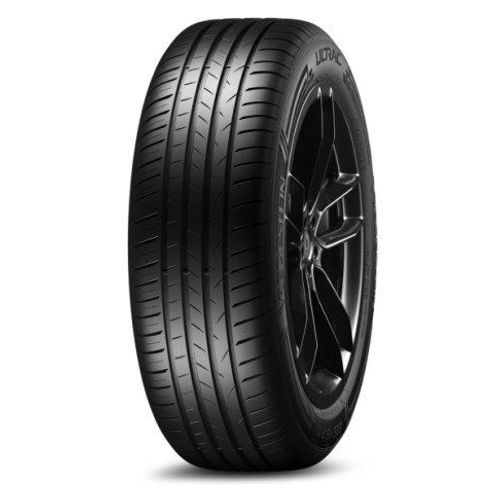 Pneu Vredestein Ultrac ( 225/65 R17 102V )