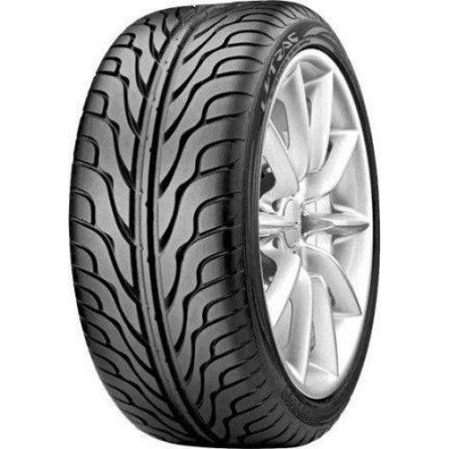 Pneu Vredestein Ultrac ( 195/60 R16 89V )