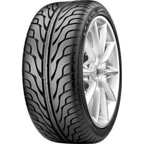 Pneu Vredestein Ultrac ( 205/60 R16 92H )
