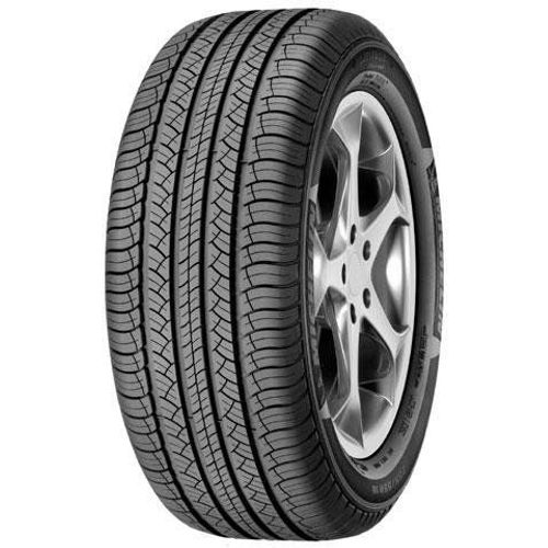 Pneu Michelin Latitude Tour HP ( 235/60 R18 107V XL DT, J, LR )