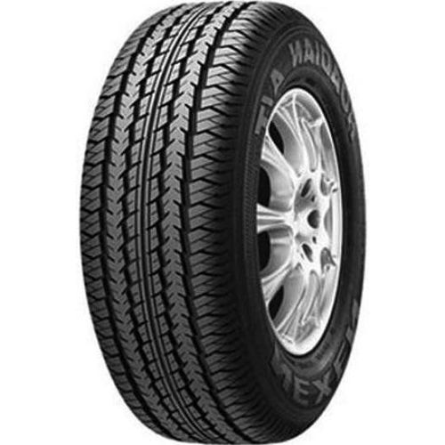 Pneu Nexen Roadian AT 4x4 ( LT205 R16 110/108S 8PR )