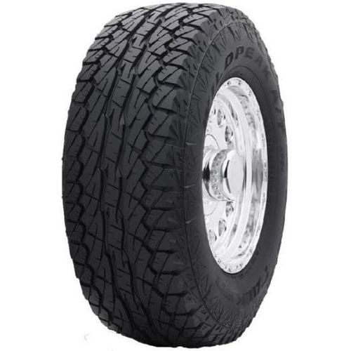 Pneu Falken Wildpeak M/T M/T01 ( LT31x10.50 R15 109Q, POR )
