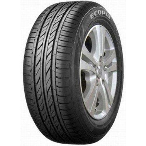 Pneu Bridgestone Ecopia EP150 ( 205/45 R17 84W Left Hand Drive )