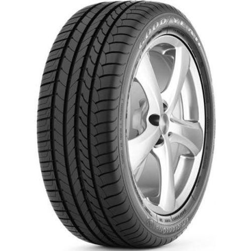 Pneu Goodyear EfficientGrip Performance 2 ( 195/50 R16 88V XL )