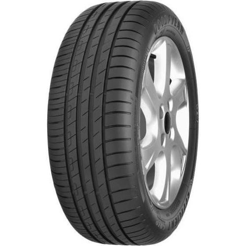 Pneu Goodyear EfficientGrip Performance ( 195/60 R18 96H XL )