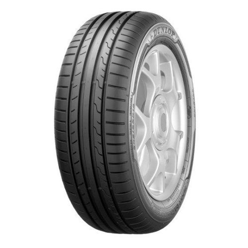 Pneu Dunlop Sport BluResponse ( 215/50 R17 95W XL )