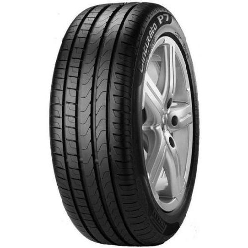 Pneu Pirelli Cinturato P7 C2 runflat ( 255/45 R19 104Y XL MOE, runflat )