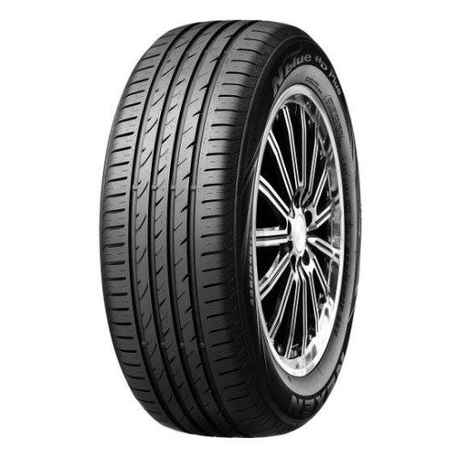 Pneu Nexen N blue HD Plus ( 235/55 R17 99V 4PR )