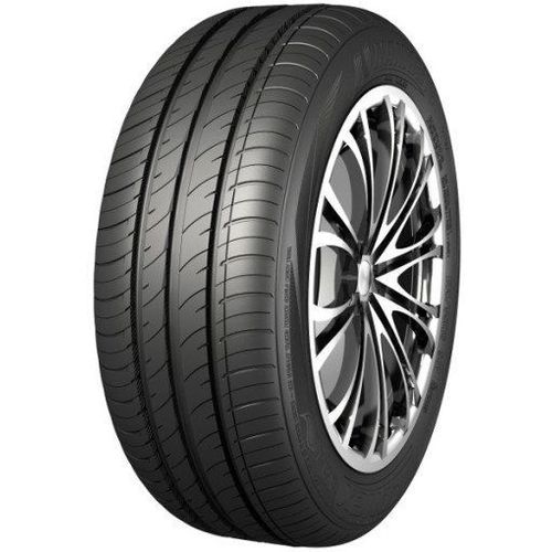 Pneu Nankang Econex NA-1 ( 195/55 R20 95H XL )