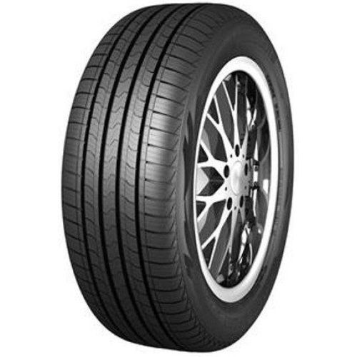 Pneu Nankang Cross Sport SP-9 ( 285/40 ZR21 109Y XL )