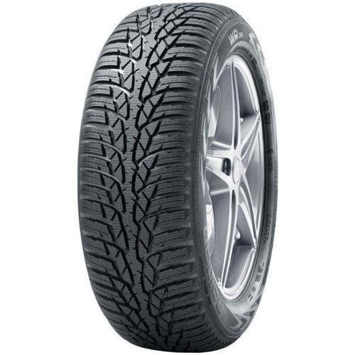 Pneu Nokian WR D4 ( 175/70 R13 82T )