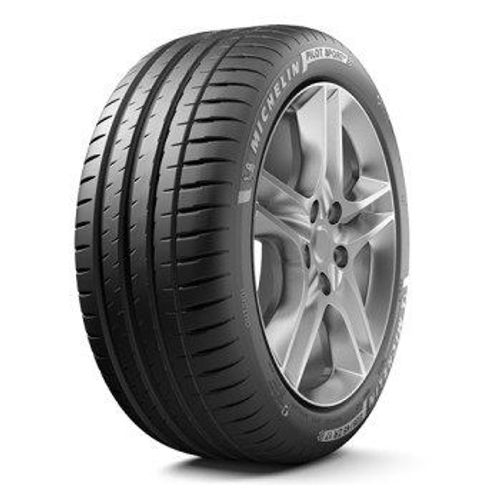 Pneu Michelin Pilot Sport 4 ( 265/45 ZR19 (105Y) XL ND0 )