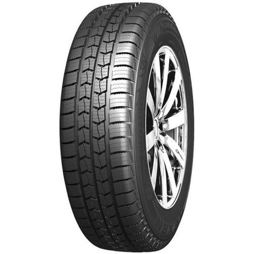 Pneu Nexen Winguard WT1 ( 195/70 R15C 104/102R 8PR )