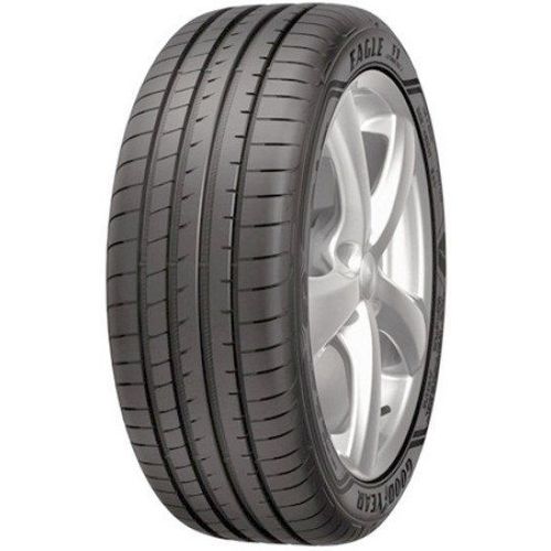 Pneu Goodyear Eagle F1 Asymmetric 3 ( 265/40 R20 104Y XL )