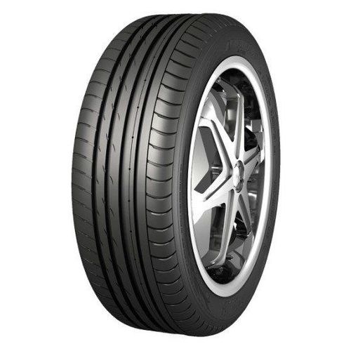 Pneu Nankang Sportnex AS-2+ ( 235/40 ZR19 96Y XL )