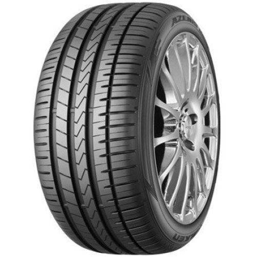 Pneu Falken AZENIS FK510 ( 215/35 ZR18 84Y XL )