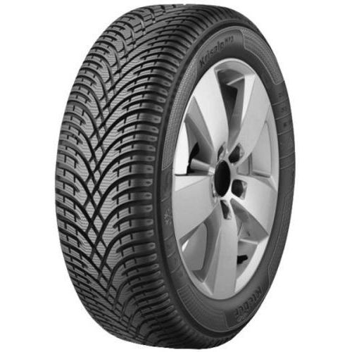 Pneu Kleber Krisalp HP 3 ( 185/60 R14 82T )
