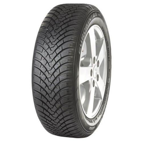 Pneu Falken EUROWINTER HS01 RUNFLAT ( 275/40 R20 102V, runflat )