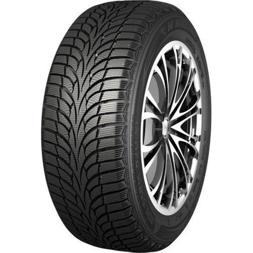 Pneu Nankang Winter Activa SV-3 ( 245/40 R18 97V XL )