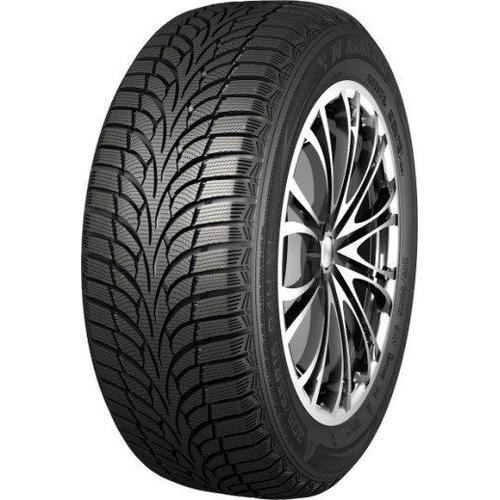 Pneu Nankang Winter Activa SV-3 ( 165/60 R14 79H XL )