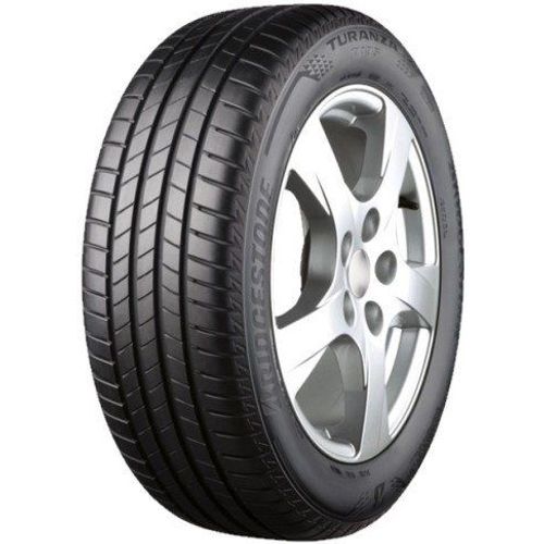 Pneu Bridgestone Turanza T005 ( 225/45 R18 91Y )