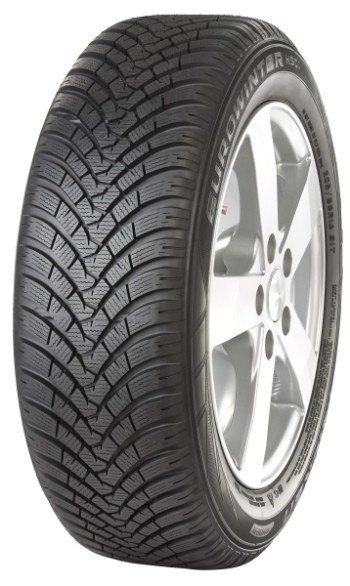 Pneu Falken EUROWINTER HS01 ( 235/60 R17 102V, SUV )