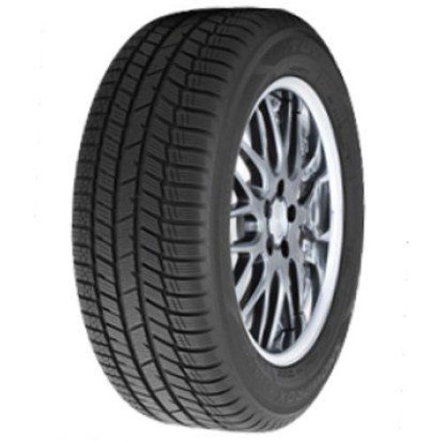 Pneu Toyo Snowprox S 954 ( 265/40 R21 105V XL, SUV )
