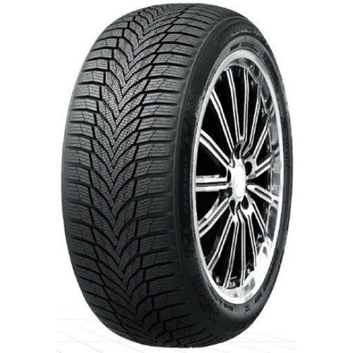 Pneu Nexen Winguard Sport 2 ( 235/55 R19 105V XL 4PR, RPB )