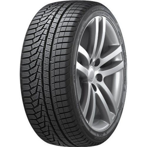 Hankook W320 235/45R17 97V