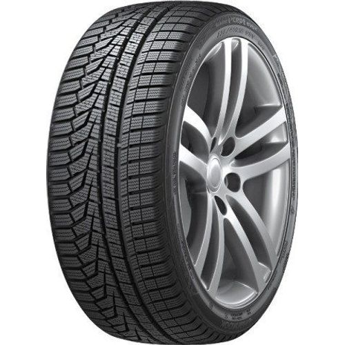 Hankook W320A 215/70R16 100T