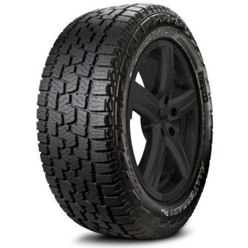 Pirelli SCORPION ATR + 225/65R17 102H