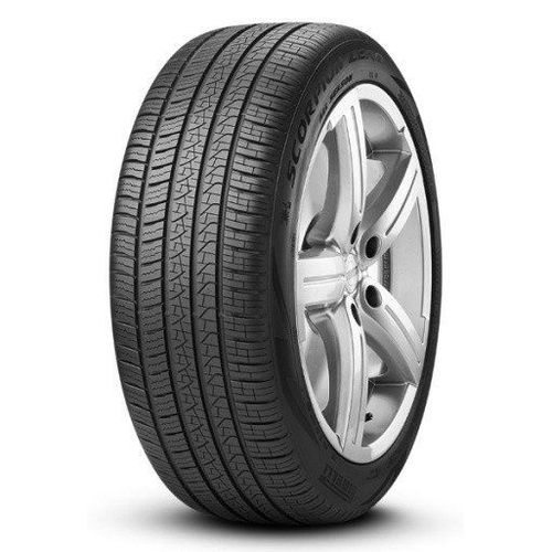 Pirelli SZROAS 275/55R19 111V