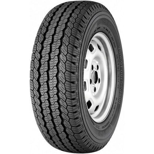 Pneu Continental E.CNT 235/60-17 TL C R114 VANCON4S