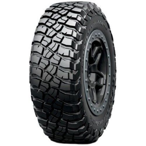 Pneu BFGOODRICH 32/10 R 14 86M MUD TERRAIN T/A KM3